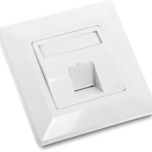 Kundfavorit Uttagslock